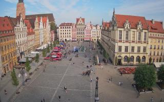 Wrocław - 17-10-2026 09:18