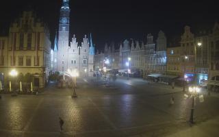 Wroclaw - 02-05-2025 01:26