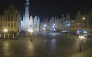 Wroclaw - 02-05-2025 01:47