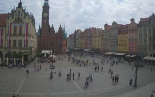 Wroclaw - 03-05-2025 10:09