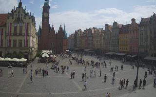 Wroclaw - 03-05-2025 10:29