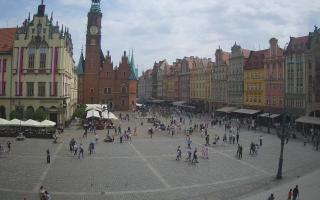 Wroclaw - 03-05-2025 11:10
