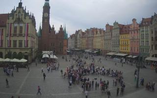 Wroclaw - 03-05-2025 11:51