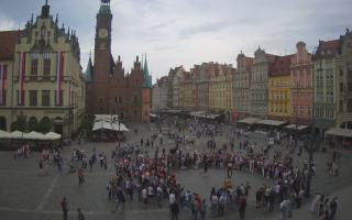 Wroclaw - 03-05-2025 14:14