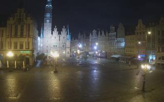 Wroclaw - 04-05-2025 02:07