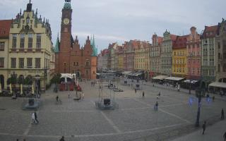 Wroclaw - 16-06-2025 15:55
