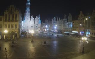 Wroclaw - 16-06-2025 23:04