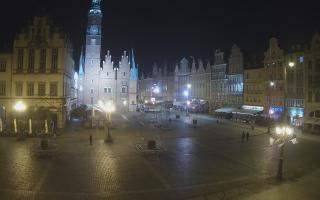 Wroclaw - 16-06-2025 23:24