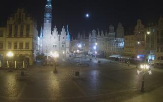 Wroclaw - 17-06-2025 00:25