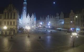 Wroclaw - 17-06-2025 01:06