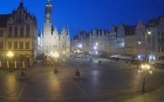 Wroclaw - 17-06-2025 01:47