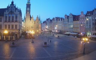 Wroclaw - 17-06-2025 02:07