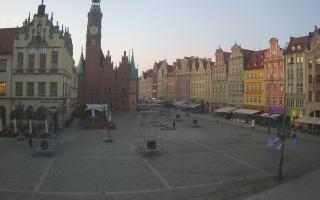 Wroclaw - 17-06-2025 02:27