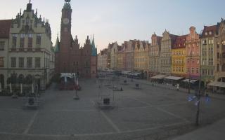 Wroclaw - 17-06-2025 02:48