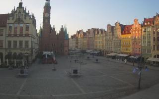 Wroclaw - 17-06-2025 03:08