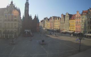 Wroclaw - 17-06-2025 05:02