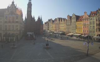 Wroclaw - 17-06-2025 05:22