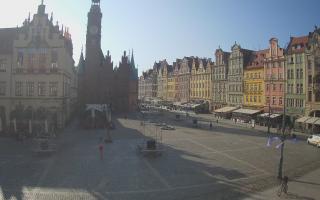Wroclaw - 17-06-2025 05:43