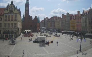 Wroclaw - 17-06-2025 09:07