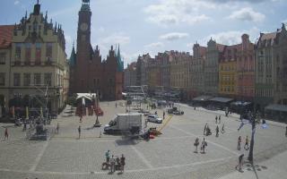 Wroclaw - 17-06-2025 09:47