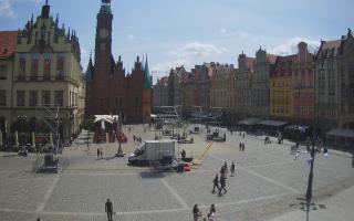 Wroclaw - 17-06-2025 10:08