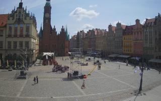 Wroclaw - 17-06-2025 10:28