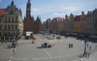 Wroclaw - 17-06-2025 10:49