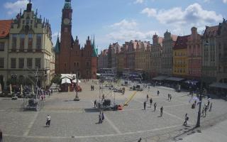 Wroclaw - 17-06-2025 11:09