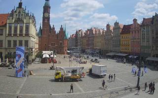 Wroclaw - 17-06-2025 11:50