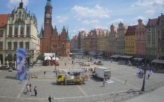 Wroclaw - 17-06-2025 12:11