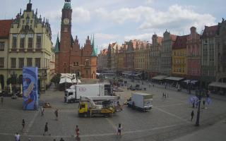 Wroclaw - 17-06-2025 12:31