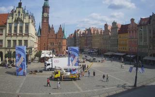 Wroclaw - 17-06-2025 12:51