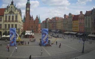 Wroclaw - 17-06-2025 13:12