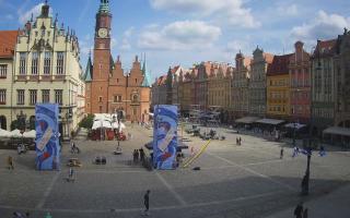 Wroclaw - 17-06-2025 13:32
