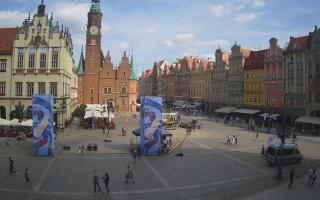 Wroclaw - 17-06-2025 14:13