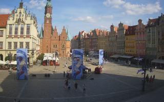 Wroclaw - 17-06-2025 14:33