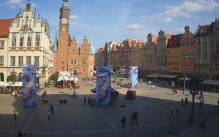 Wroclaw - 17-06-2025 14:54