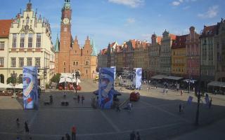 Wroclaw - 17-06-2025 15:14
