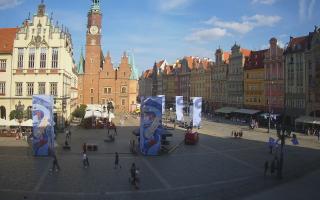 Wroclaw - 17-06-2025 15:34