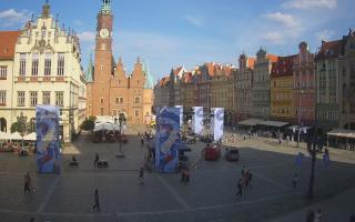 Wroclaw - 17-06-2025 15:55