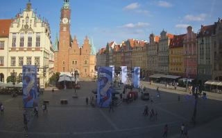 Wroclaw - 17-06-2025 16:15