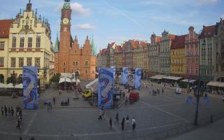 Wroclaw - 17-06-2025 16:36