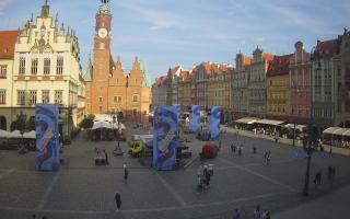 Wroclaw - 17-06-2025 16:56
