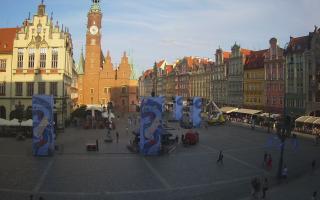 Wroclaw - 17-06-2025 17:16