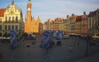 Wroclaw - 17-06-2025 17:37