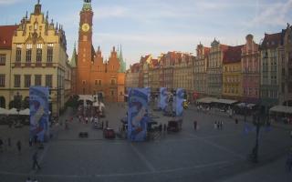 Wroclaw - 17-06-2025 17:57