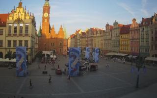 Wroclaw - 17-06-2025 18:17