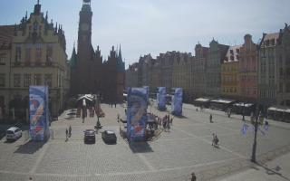 Wroclaw - 18-06-2025 08:26