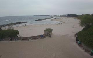 Darłowo - 02-05-2025 13:47