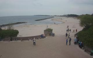 Darłowo - 02-05-2025 14:01
